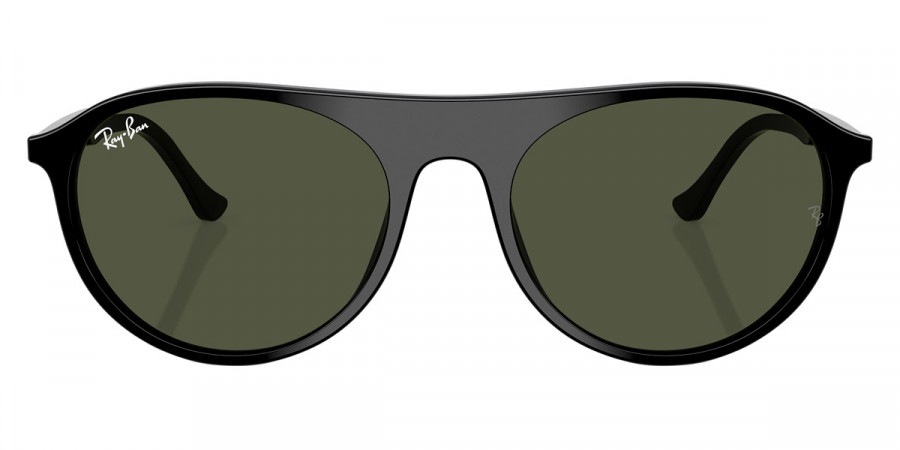 Ray-Ban™ - RB2215F