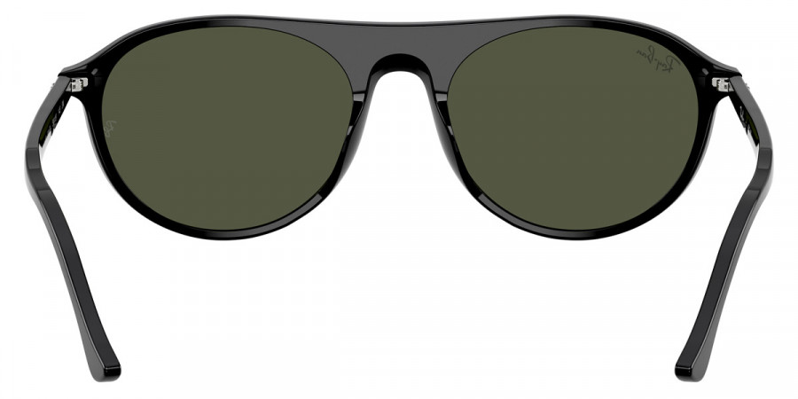 Ray-Ban™ - RB2215F