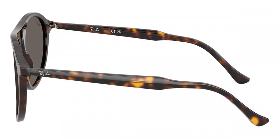 Ray-Ban™ - RB2215F