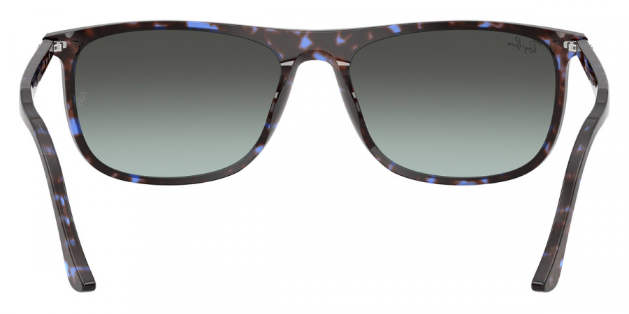 Ray-Ban™ - RB2216