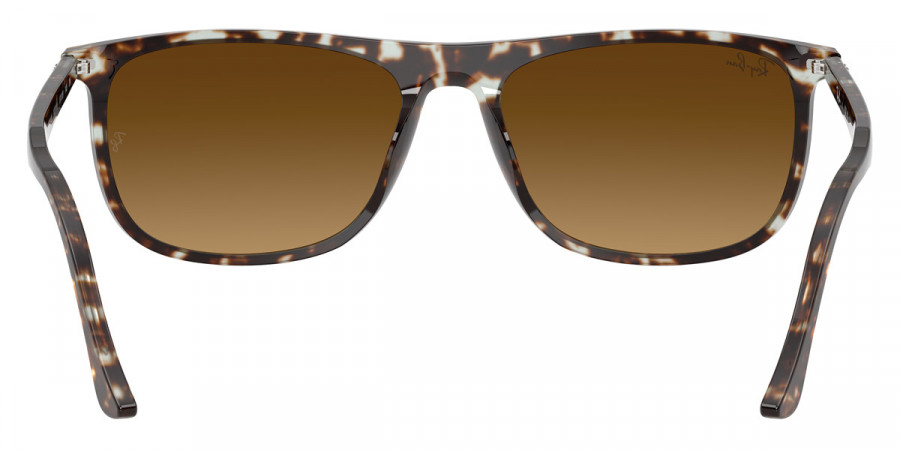 Ray-Ban™ - RB2216