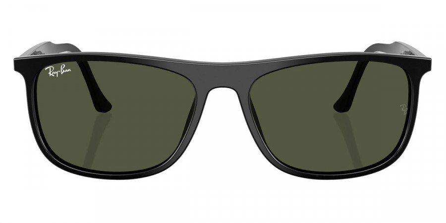 Ray-Ban™ - RB2216