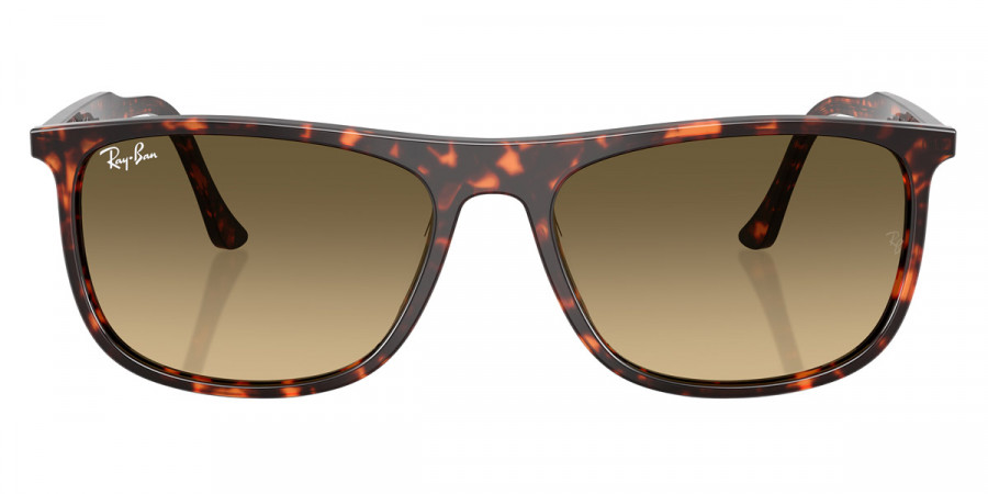 Ray-Ban™ - RB2216F