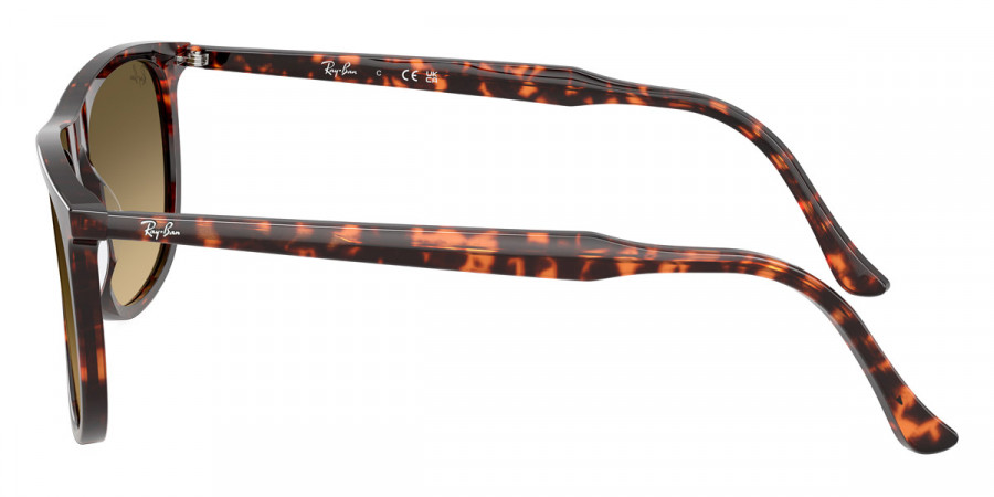 Ray-Ban™ - RB2216F