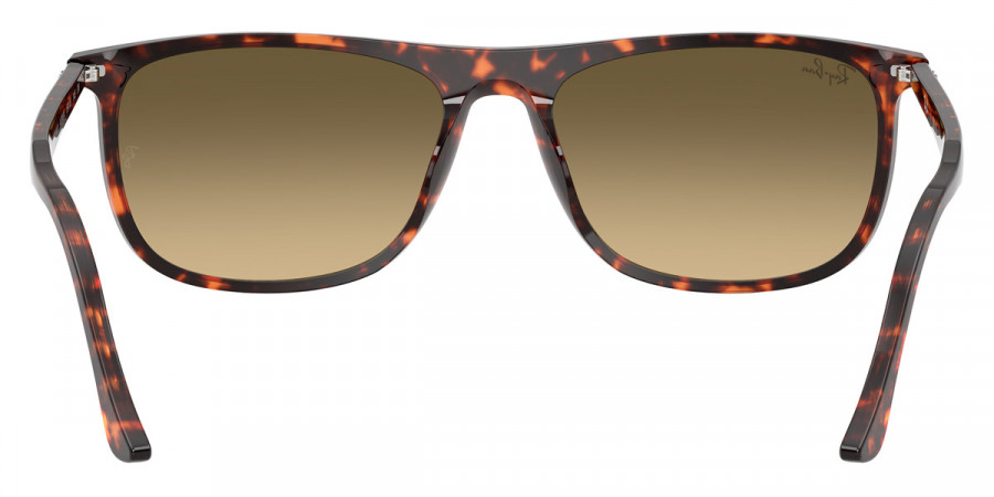 Ray-Ban™ - RB2216F