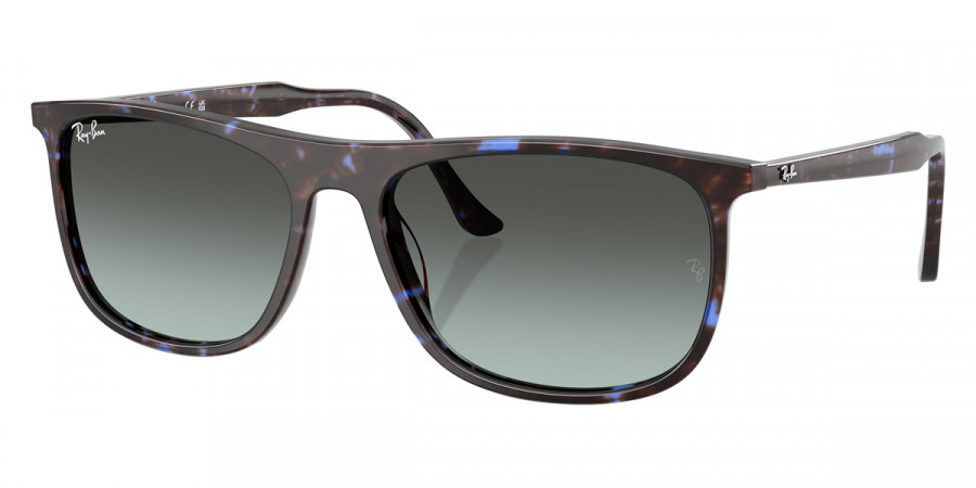 Ray-Ban™ - RB2216F