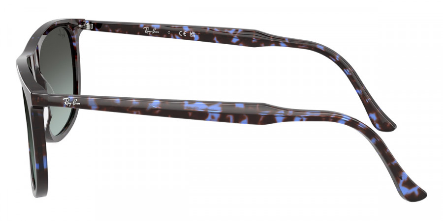 Ray-Ban™ - RB2216F
