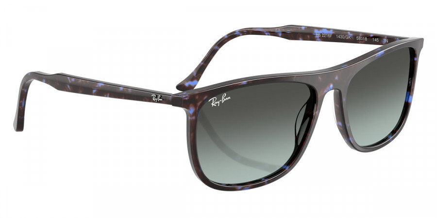Ray-Ban™ - RB2216F