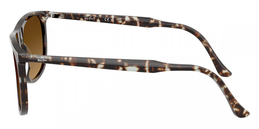 Ray-Ban™ - RB2216F