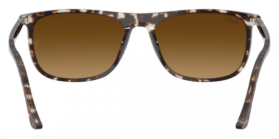 Ray-Ban™ - RB2216F