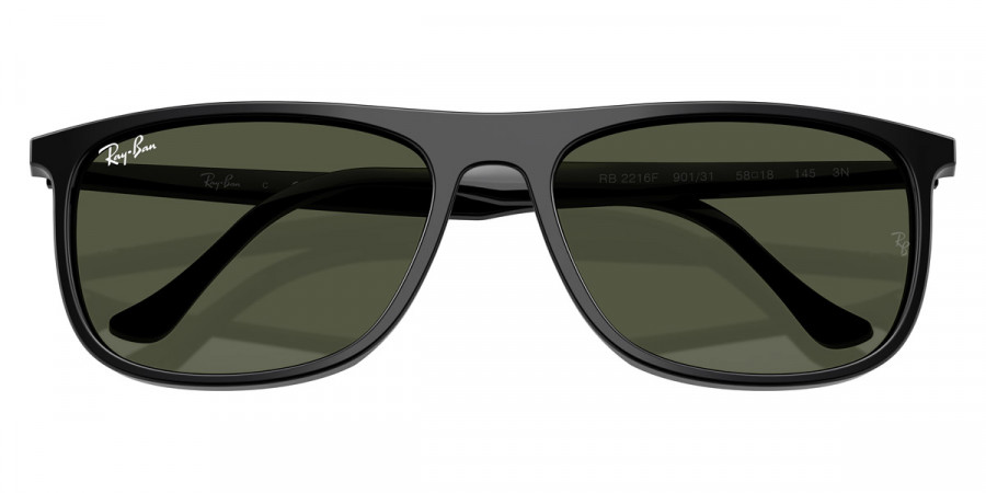 Ray-Ban™ - RB2216F