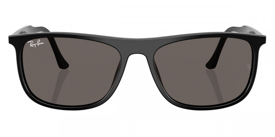 Ray-Ban™ - RB2216F