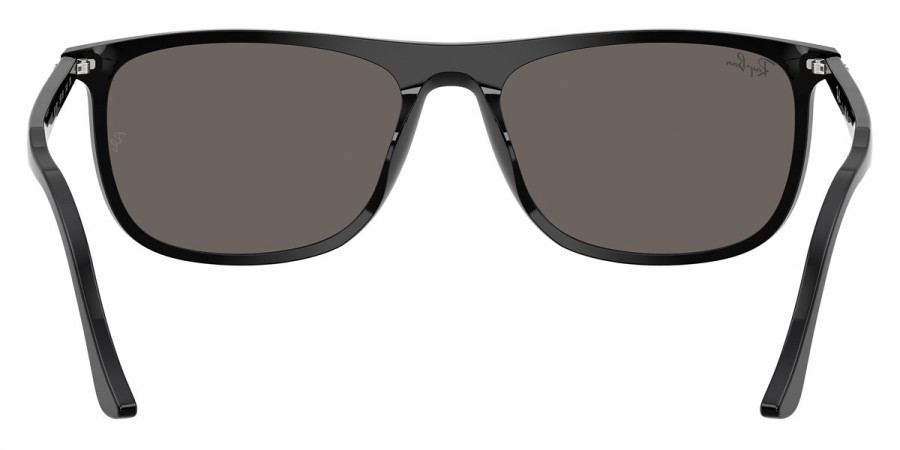 Ray-Ban™ - RB2216F