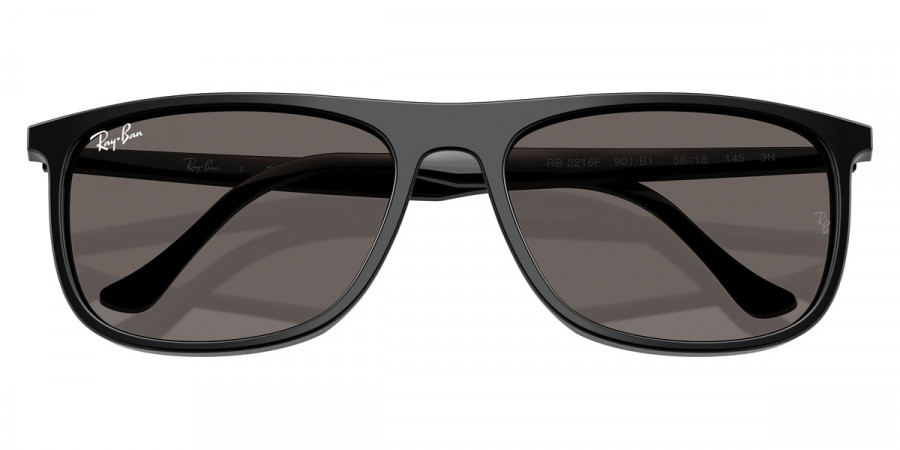 Ray-Ban™ - RB2216F