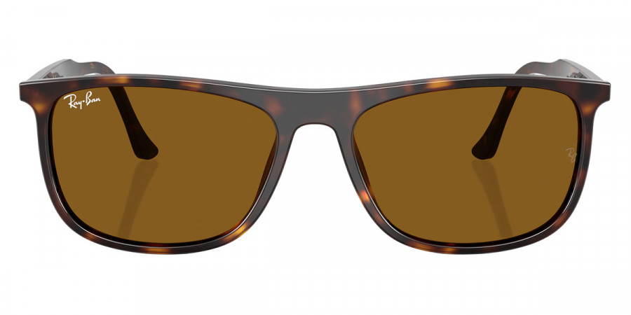 Ray-Ban™ - RB2216F