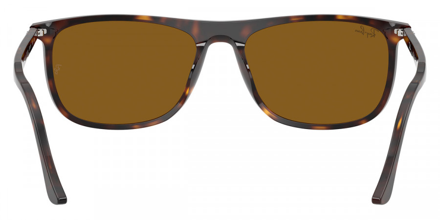 Ray-Ban™ - RB2216F