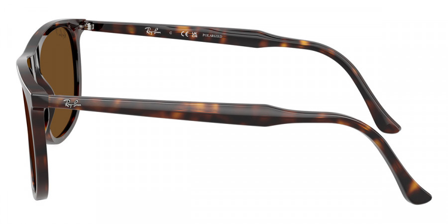 Ray-Ban™ - RB2216F