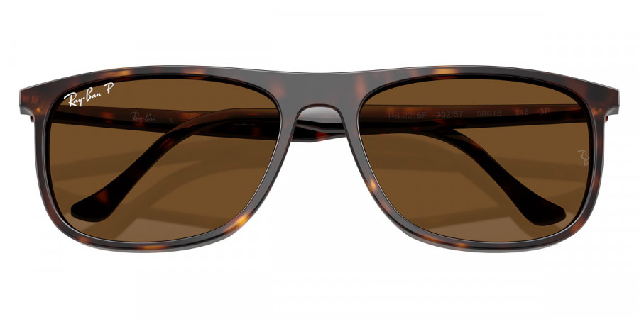 Ray-Ban™ - RB2216F