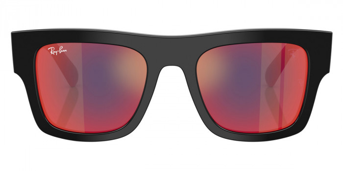 Ray-Ban™ - RB2217M
