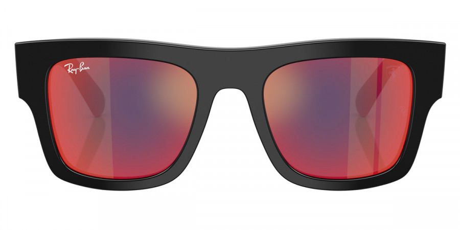 Ray-Ban™ - RB2217M