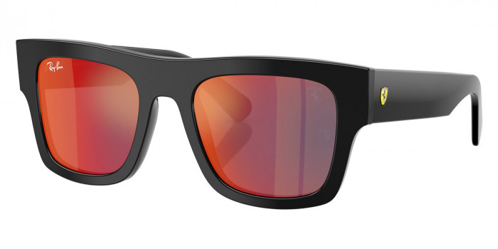 Ray-Ban™ - RB2217M