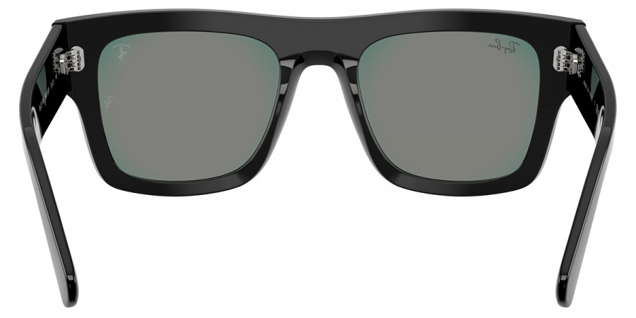 Ray-Ban™ - RB2217M