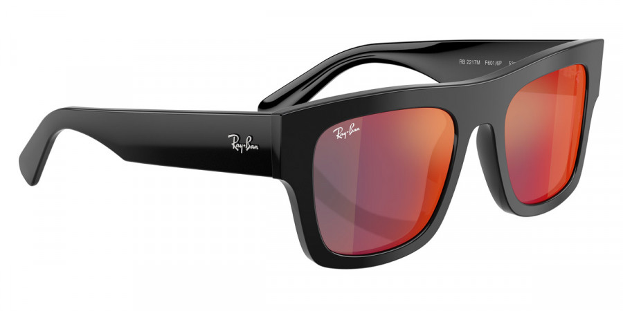 Ray-Ban™ - RB2217M