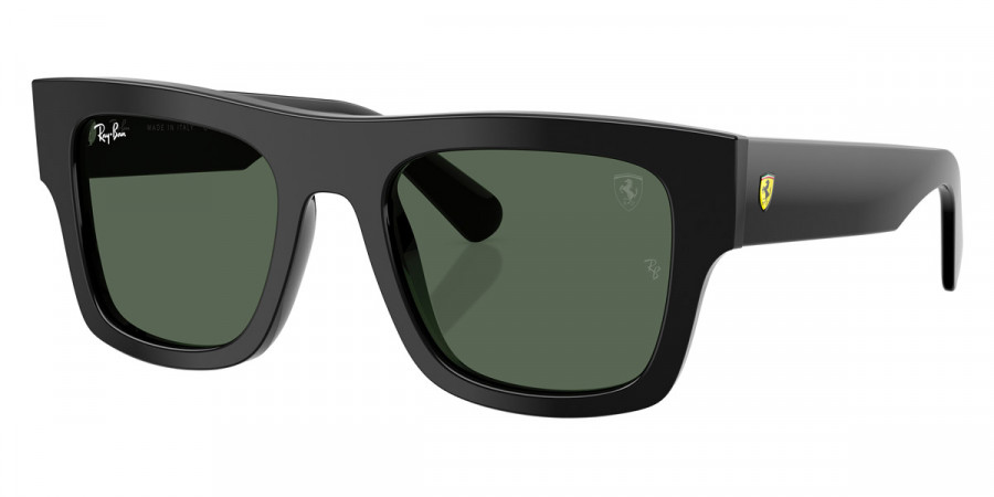 Ray-Ban™ - RB2217M