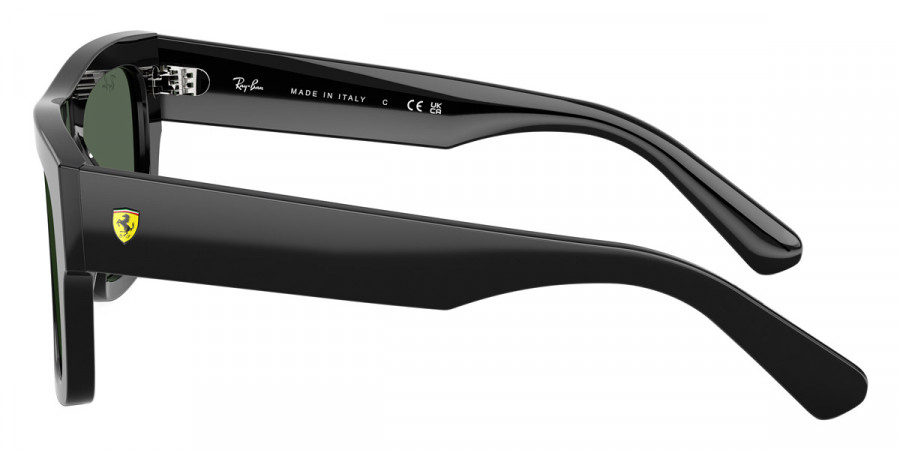 Ray-Ban™ - RB2217M