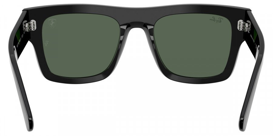 Ray-Ban™ - RB2217M