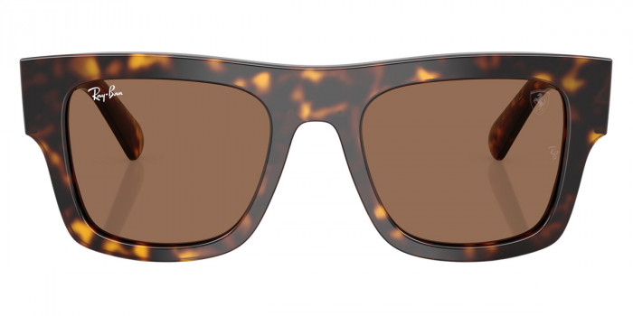 Ray-Ban™ RB2217M F61373 53 - Havana