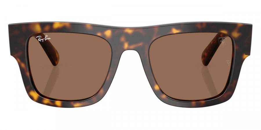 Ray-Ban™ - RB2217M
