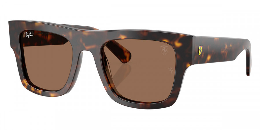 Ray-Ban™ - RB2217M