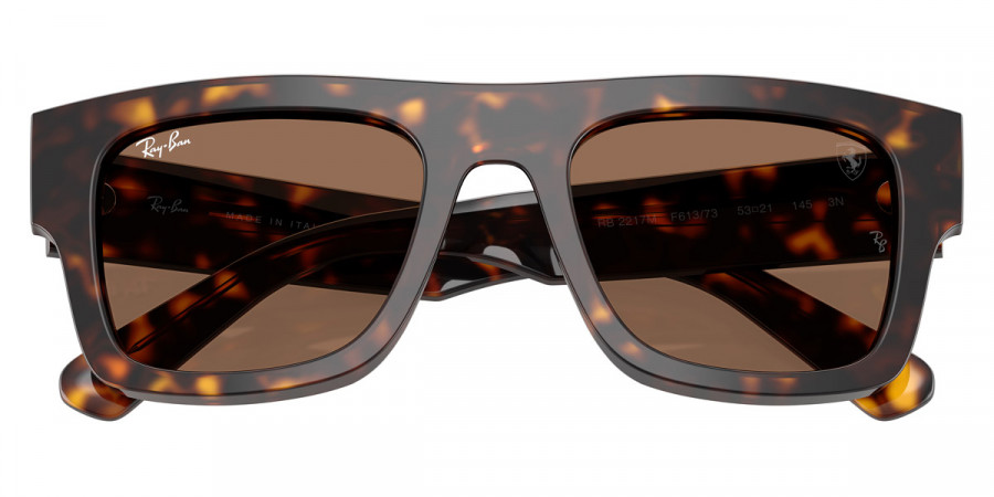 Ray-Ban™ - RB2217M
