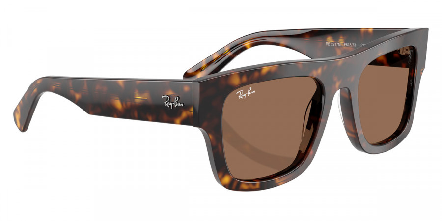 Ray-Ban™ - RB2217M