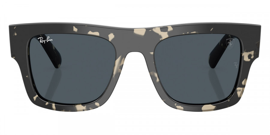 Ray-Ban™ - RB2217M