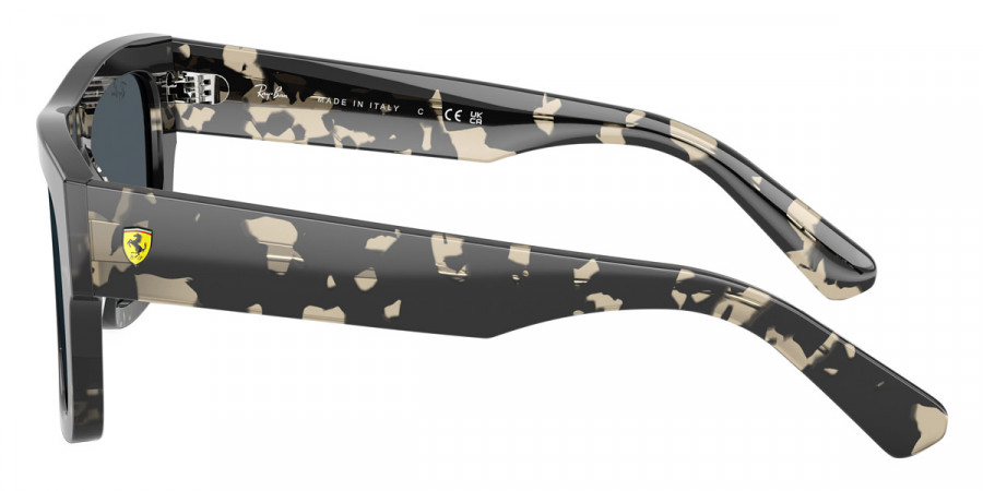 Ray-Ban™ - RB2217M