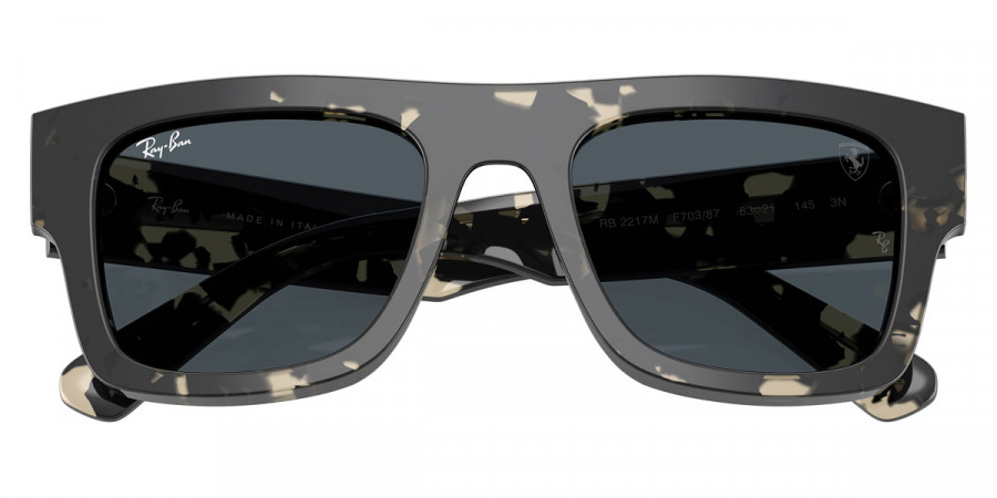 Ray-Ban™ - RB2217M