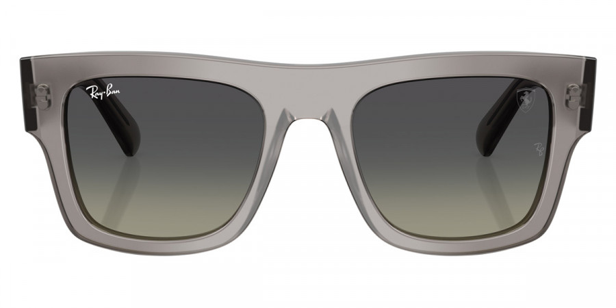Ray-Ban™ - RB2217M
