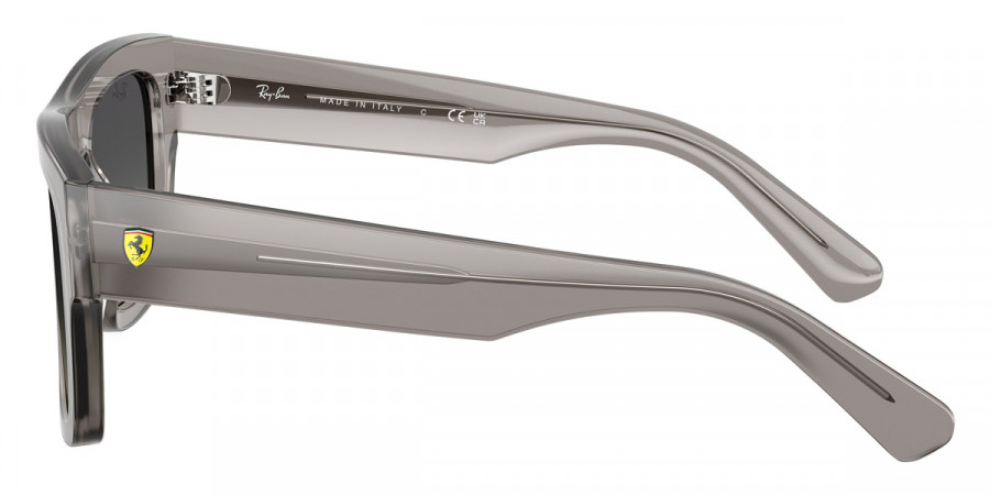 Ray-Ban™ - RB2217M