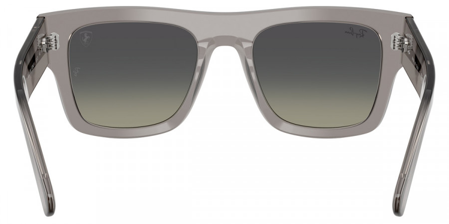 Ray-Ban™ - RB2217M