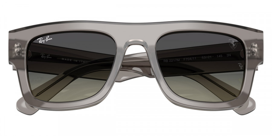 Ray-Ban™ - RB2217M