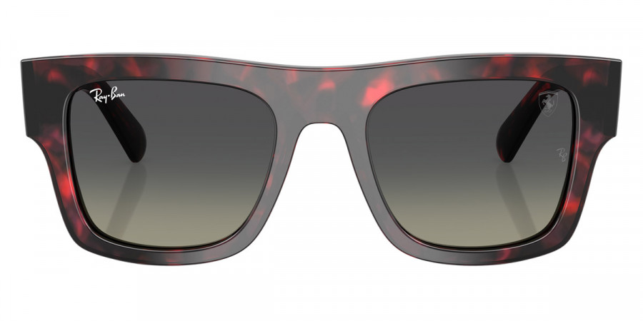 Ray-Ban™ - RB2217M