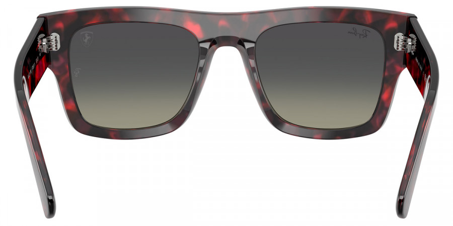 Ray-Ban™ - RB2217M