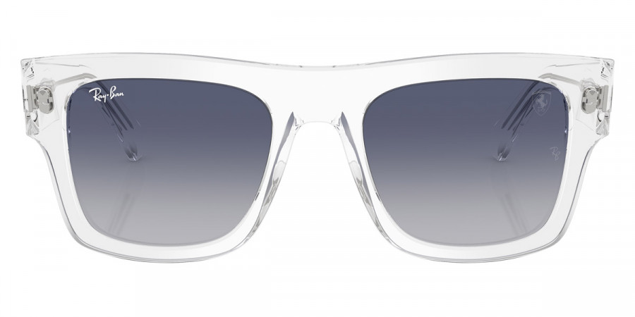 Ray-Ban™ - RB2217M