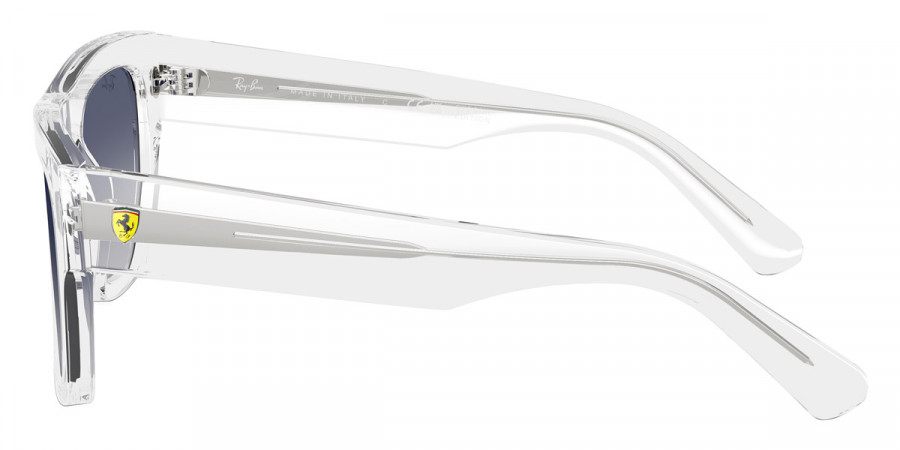 Ray-Ban™ - RB2217M