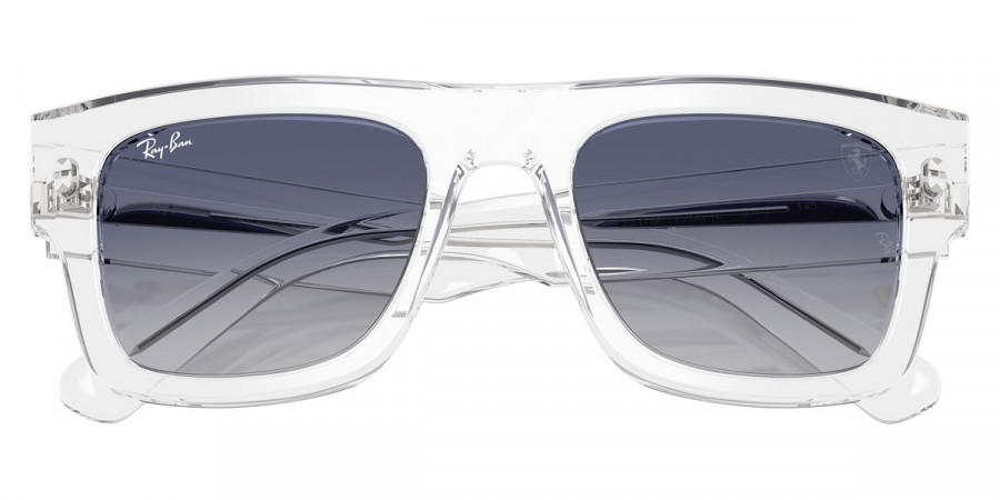 Ray-Ban™ - RB2217M