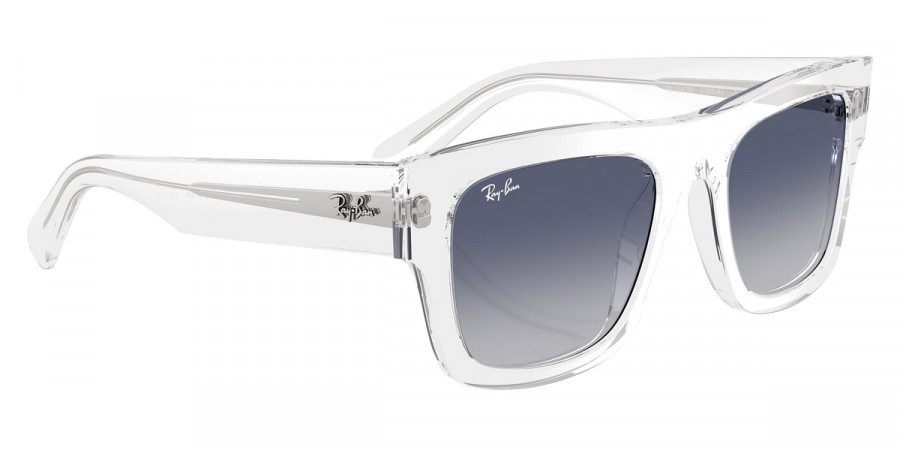 Ray-Ban™ - RB2217M