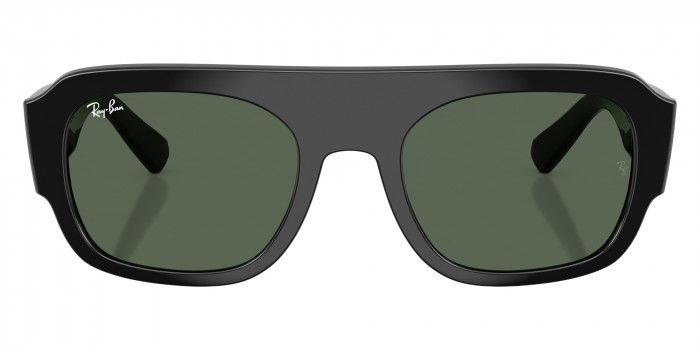 Ray-Ban™ - RB2218