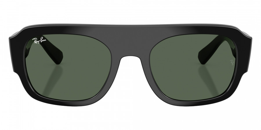 Ray-Ban™ - RB2218
